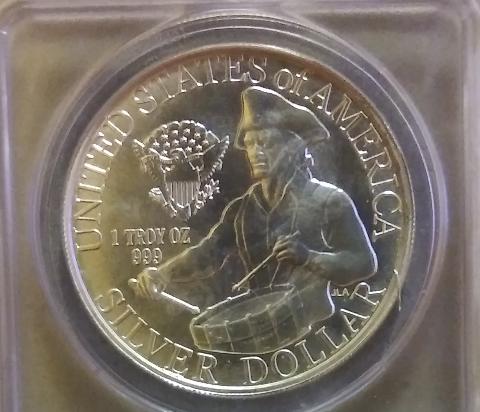 Post-A-Daniel-Carr-Fantasy-Coin/Token-If-You-Have-One.